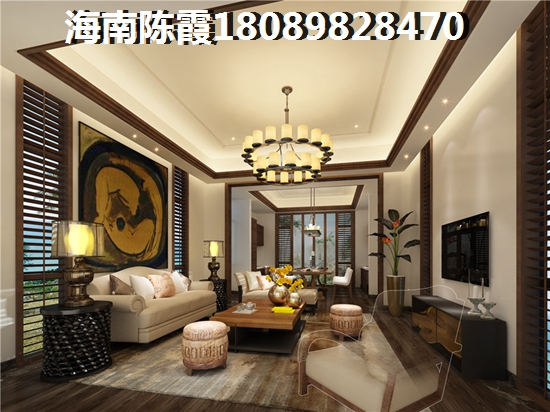 山西吕梁房价多少钱一平方