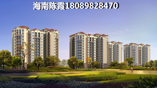 吕梁2023哪个楼盘房价跌了？