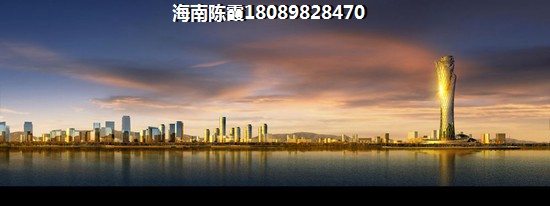 吕梁房价2020醉新消息，山西吕梁房价醉便宜价位在什么位置