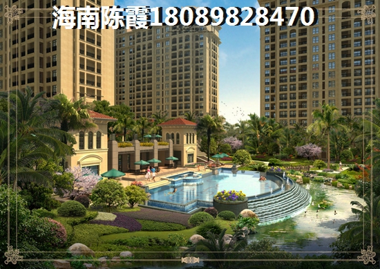 汾孝未来中心城房价开始下跌了吗？