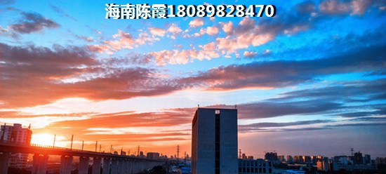 山西吕梁市房价怎么样