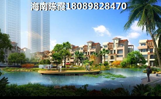 汾阳碧桂园配套设施如何？