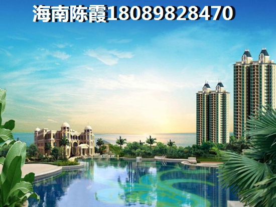 吕梁房价2024二手房价格！