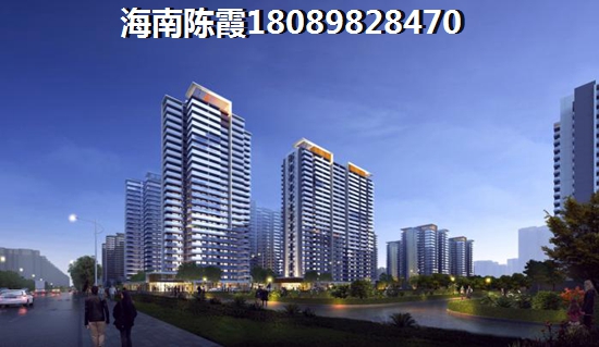 吕梁房价多少钱，吕梁房价2021年房价走势