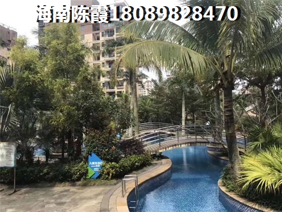 吕梁商品房XG吗？本地人在山西买房需要什么~
