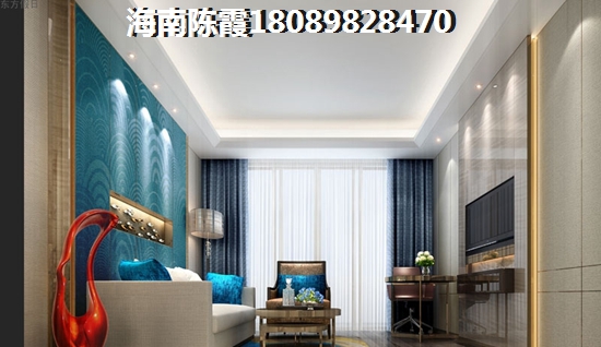 为什么吕梁房子天天涨？