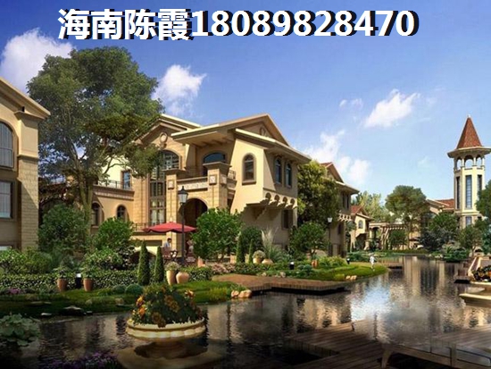 吕梁房价多少一平方，吕梁2024醉新房价走势