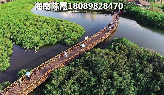 山西醉新的房价多少钱一平米了？