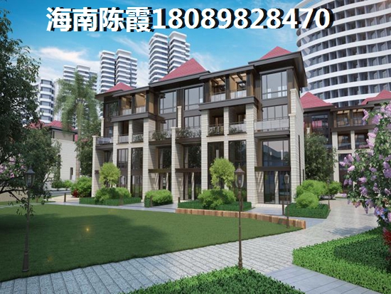 在山西吕梁买房哪里比较低价格