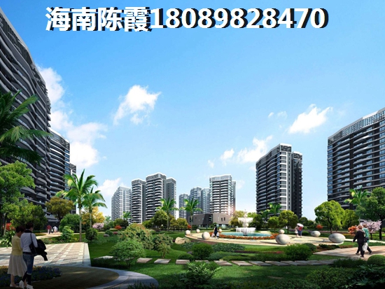 吕梁哪里的房地产纸得买？