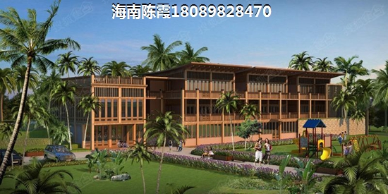 泛华盛世阳光二期什么时候开建