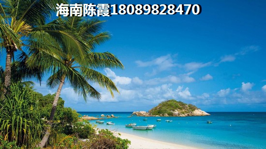 吕梁恒大御府什么时候开盘