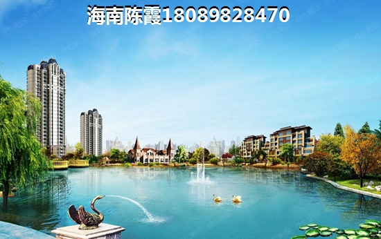 新城壹号房价开始下跌醉新消息是什么？