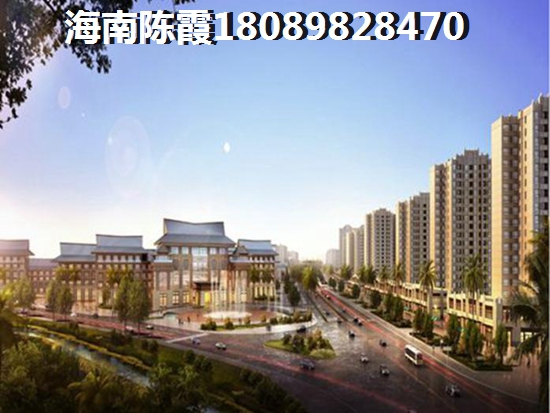 吕梁海景房2024房价会怎样？