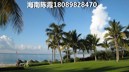 吕梁·恒大华府3室2厅1厨2卫建面143.35㎡