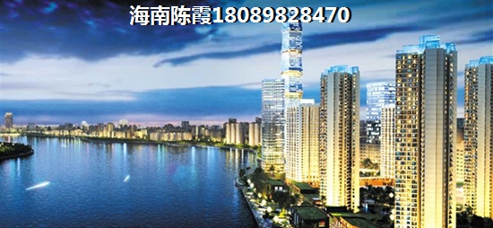 吕梁罗马世家2室2厅1卫建面109.01㎡