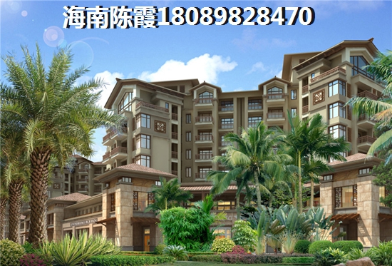 离石文华苑3室2厅1厨1卫建面90.00㎡