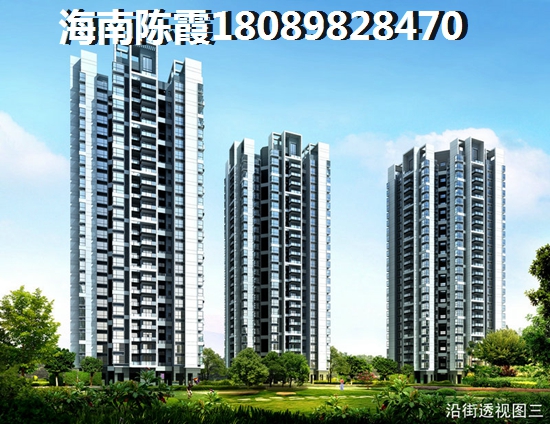 幸福水岸公寓1室1厅1厨1卫建面72.00㎡