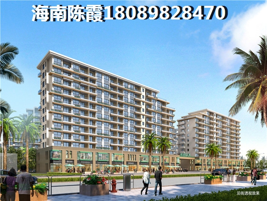 紫藤花园2室2厅1厨1卫建面108.00㎡