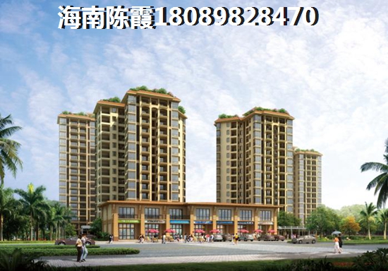 吕梁龙湾福邸2室2厅1厨1卫建面89.00㎡
