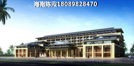 离石滨河佳苑3室2厅1厨2卫建面153.00㎡