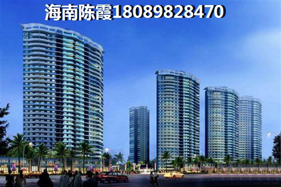 离石滨河佳苑3室2厅1厨2卫建面157.00㎡