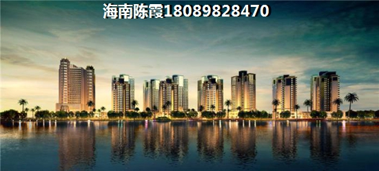 汾阳金都花园交通图