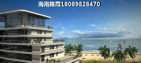 新城壹号实景图