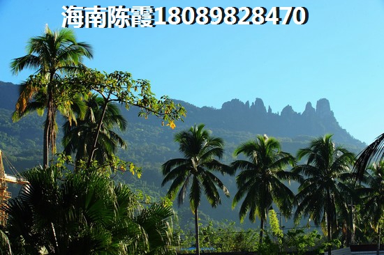 离石泰化龙凤苑交通图