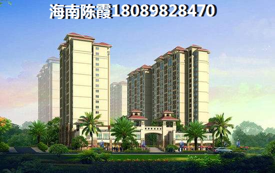 北关园小区